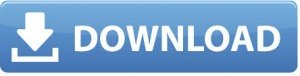 download (1)