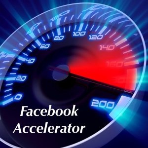 Facebook Accelerator 2.0